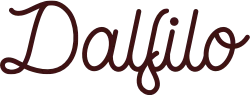 Dalfilo, Bed Linen